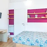 Apartment Lion 99 *