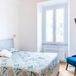 Apartment Lion 99 *