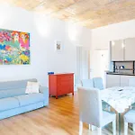 Lion 99 Apartment Rom