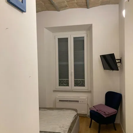 Apartment Lion 99