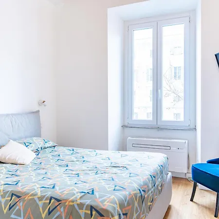 Apartment Lion 99 *