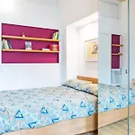 Apartament Lion 99 Rzym